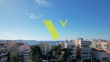 (Προς Πώληση) Κατοικία Μεζονέτα || Ανατολική Αττική/Βούλα - 138 τ.μ, 2 Υ/Δ, 1.430.000€