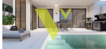 1993071 - Apartment For rent, Argyroupoli, 85 sq.m., €2.700