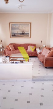 1993050 - For rent, Glyfada, 135 sq.m., €2.500