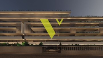 (Προς Πώληση) Κατοικία Διαμέρισμα || Αθήνα Νότια/Γλυφάδα - 97 τ.μ, 2 Υ/Δ, 650.000€