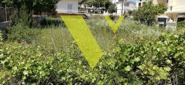 1994155 - Οικόπεδο Προς Πώληση, Αρτέμιδα (Λούτσα), 225 τ.μ., €70.000