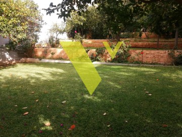 1994273 - Οικόπεδο Προς Πώληση, Ηλιούπολη, 310 τ.μ., €10