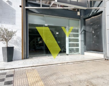 1994481 - Shop For rent, Alimos, 155 sq.m., €2.000