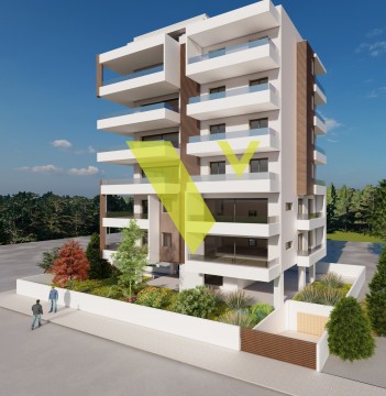 1994804 - Μεζονέτα Προς Πώληση, Παλαιό Φάληρο, 184 τ.μ., €1.200.000