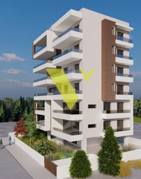 1994804 - Μεζονέτα Προς Πώληση, Παλαιό Φάληρο, 184 τ.μ., €1.200.000