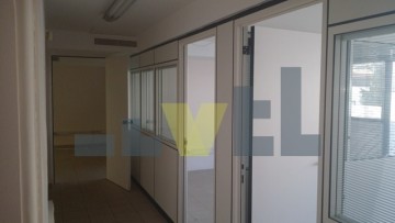 1794534 - Κτήριο επαγγελματικών χώρων Προς Πώληση, Αργυρούπολη, 820 τ.μ., €3.200.000