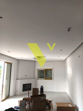 2013930 - Διαμέρισμα Προς Πώληση, Γλυφάδα, 100 τ.μ., €525.000