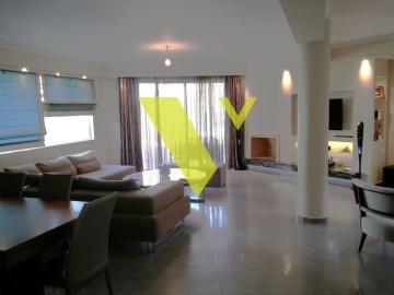 2022144 - Apartment For sale, Alimos, 160 sq.m., €1.000.000