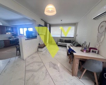 2031757 - Διαμέρισμα Προς Πώληση, Γλυφάδα, 108 τ.μ., €335.000