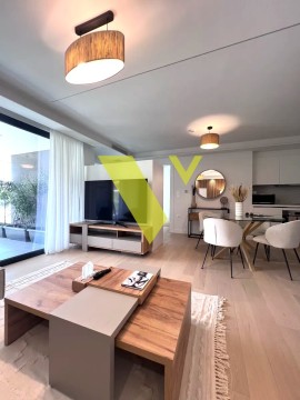 2038415 - Διαμέρισμα Προς Πώληση, Βούλα, 70 τ.μ., €470.000