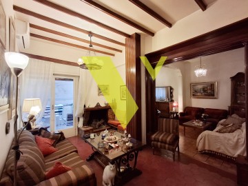 2034414 - Διαμέρισμα Προς Πώληση, Πετράλωνα, 115 τ.μ., €750.000