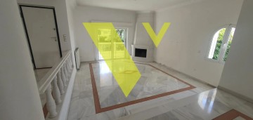 2039859 - Διαμέρισμα Προς Ενοικίαση, Γλυφάδα, 141 τ.μ., €1.600