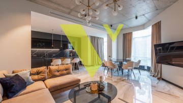 2034437 - Διαμέρισμα Προς Πώληση, Άγιος Δημήτριος, 84 τ.μ., €340.000