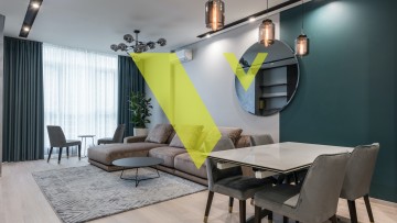 2034439 - Διαμέρισμα Προς Πώληση, Άγιος Δημήτριος, 84 τ.μ., €360.000