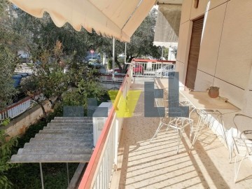 1796617 - Detached house For sale, Argyroupoli, 120 sq.m., €300.000