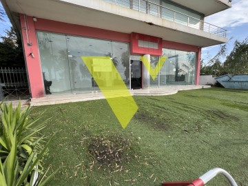 2034897 - Shop For rent, Alimos, 210 sq.m., €5.800