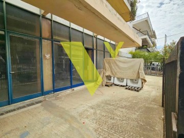 2039907 - Κατάστημα Προς Ενοικίαση, Ελληνικό, 358 τ.μ., €3.000