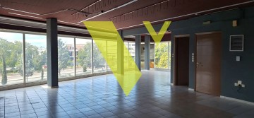 1886050 - Office For rent, Glyfada, 117 sq.m., €2.000