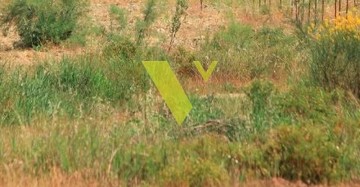 1797972 - Plot of Land For sale, Agios Dimitrios, 150 sq.m., €180.000