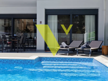 2051896 - Μεζονέτα Προς Ενοικίαση, Βούλα, 140 τ.μ., €5.000