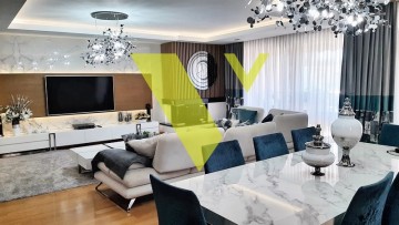 1781808 - Διαμέρισμα Προς Πώληση, Παλαιό Φάληρο, 158 τ.μ., €1.000.000