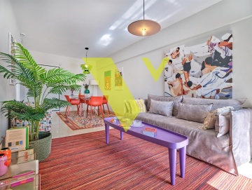 2052103 - Διαμέρισμα Προς Πώληση, Βουλιαγμένη, 52 τ.μ., €650.000