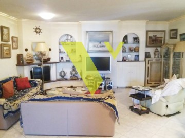 2052322 - Διαμέρισμα Προς Πώληση, Γλυφάδα, 145 τ.μ., €640.000