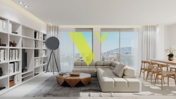 1946018 - Μεζονέτα Προς Πώληση, Γλυφάδα, 104 τ.μ., €650.000