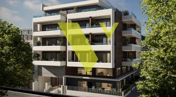 1988434 - Διαμέρισμα Προς Πώληση, Δραπετσώνα, 62 τ.μ., €225.000