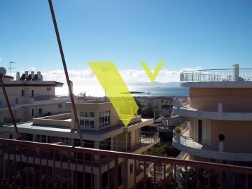 1794433 - Πολυκατοικία/Κτίριο Προς Πώληση, Βούλα, 522 τ.μ., €2.500.000