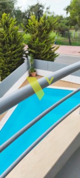 2055268 - Apartment For rent, Glyfada, 92 sq.m., €2.000