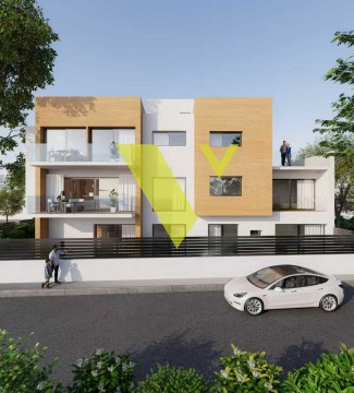 2054645 - Μεζονέτα Προς Πώληση, Άλιμος, 120 τ.μ., €866.874