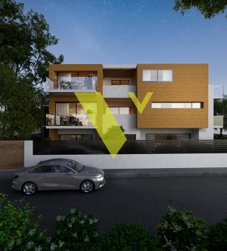 2054650 - Μεζονέτα Προς Πώληση, Άλιμος, 120 τ.μ., €892.993