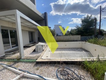 1781746 - Residential Building For sale, Voula, 950 sq.m., €2.500.000