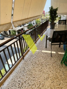 2060279 - Διαμέρισμα Προς Πώληση, Άγιος Δημήτριος, 75 τ.μ., €162.500