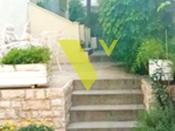 2060570 - Μονοκατοικία Προς Πώληση, Νέα Σμύρνη, 300 τ.μ., €1.600.000