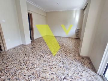 2034560 - Διαμέρισμα Προς Πώληση, Γλυφάδα, 90 τ.μ., €330.000