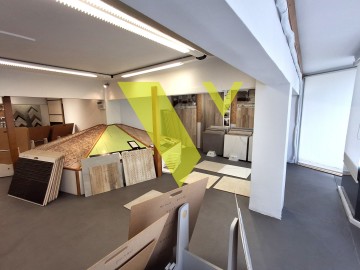 2080109 - Κατάστημα Προς Ενοικίαση, Αργυρούπολη, 80 τ.μ., €900