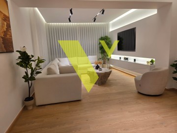 2080928 - Διαμέρισμα Προς Πώληση, Γλυφάδα, 125 τ.μ., €800.000