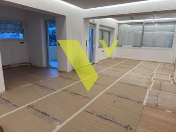 2080928 - Διαμέρισμα Προς Πώληση, Γλυφάδα, 125 τ.μ., €750.000