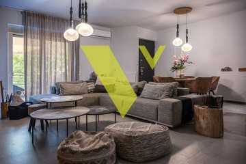 2052684 - Detached house For sale, Vari - Varkiza, 215 sq.m., €730.000