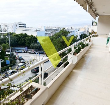 2081176 - Διαμέρισμα Προς Πώληση, Νέα Σμύρνη, 125 τ.μ., €380.000