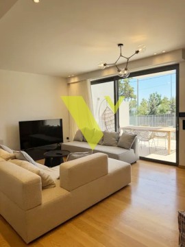 1828317 - Villa For sale, Vari - Varkiza, 175 sq.m., €1.100.000