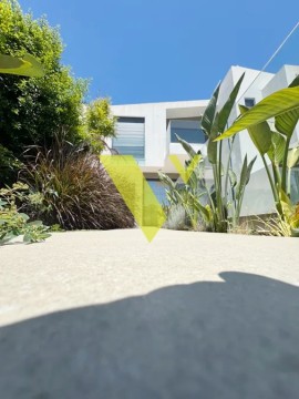 1828317 - Βίλα Προς Πώληση, Βάρη - Βάρκιζα, 175 τ.μ., €1.100.000