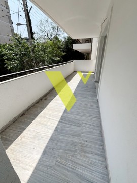 2081199 - Διαμέρισμα Προς Πώληση, Νέα Σμύρνη, 100 τ.μ., €280.000