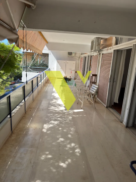 1854030 - Apartment For sale, Glyfada, 101 sq.m., €520.000