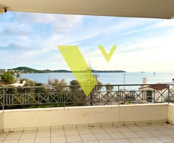 2082187 - Apartment For sale, Voula, 143 sq.m., €1.400.000