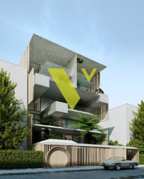 (For Sale) Residential Maisonette || Athens South/Glyfada - 147 Sq.m, 3 Bedrooms, 1.465.100€