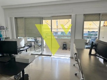 2081973 - Apartment For sale, Nea Smyrni, 98 sq.m., €260.000