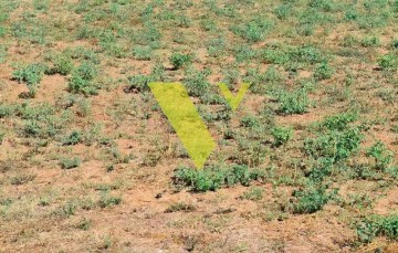 2052640 - Plot of Land For sale, Vari - Varkiza, 860 sq.m., €650.000